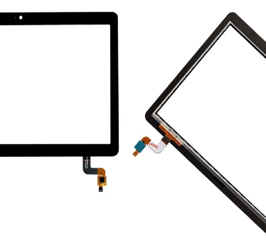 TACTIL TOUCH PARA TABLET HUAWEI MEDIAPAD T3 10 AGS-W09 AGS-L03