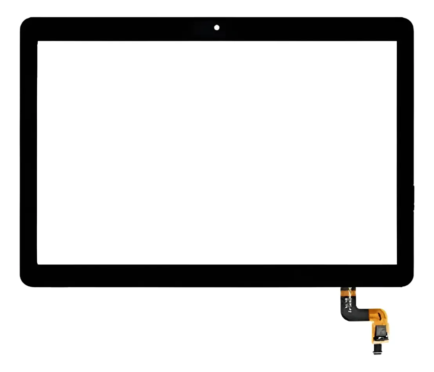 TACTIL TOUCH PARA TABLET HUAWEI MEDIAPAD T3 10 AGS-W09 AGS-L03