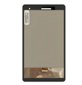 PANTALLA DISPLAY LCD + TACTIL PARA TABLET HUAWEI T3 3G 6"  BG2-U03