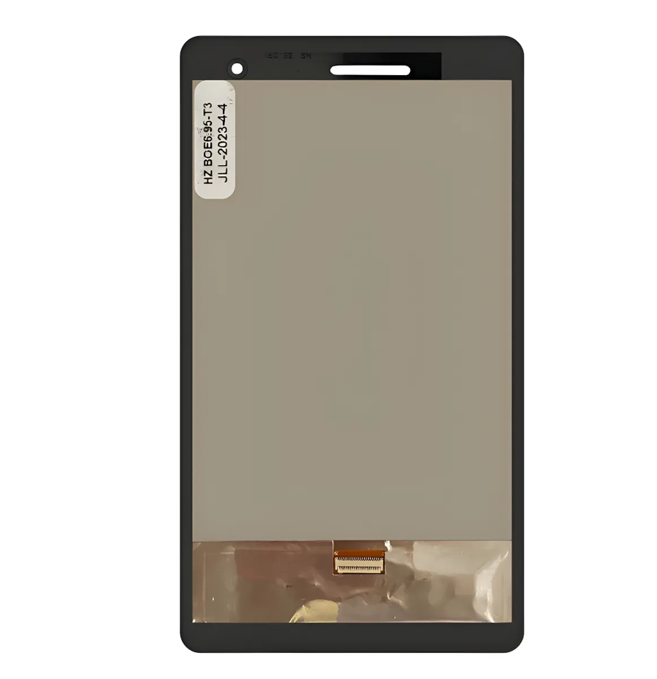 PANTALLA DISPLAY LCD + TACTIL PARA TABLET HUAWEI T3 3G 6"  BG2-U03
