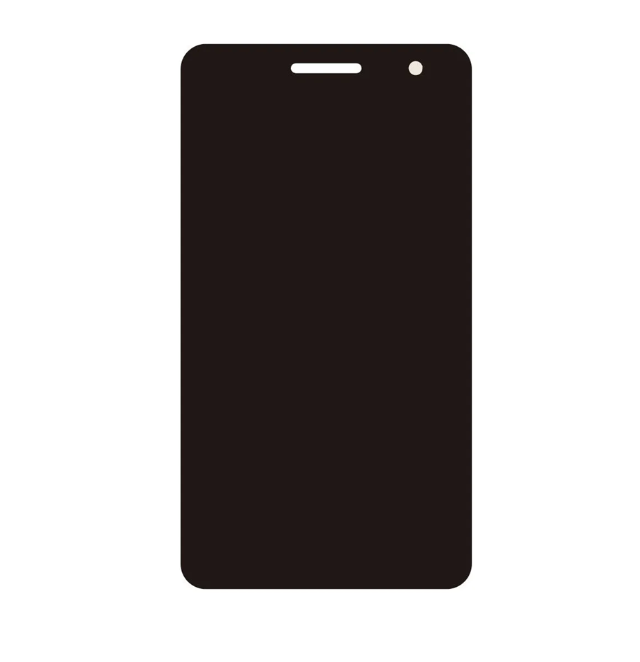 PANTALLA DISPLAY LCD + TACTIL PARA TABLET HUAWEI T3 3G 6"  BG2-U03