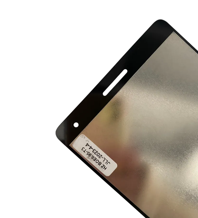 PANTALLA DISPLAY LCD + TACTIL PARA TABLET HUAWEI T3 3G 6"  BG2-U03