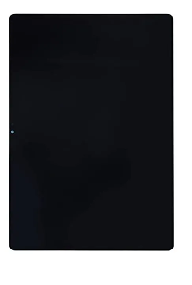 PANTALLA DISPLAY LCD + TACTIL PARA TABLET SAMSUNG GALAXY TAB A7 2020 10.4 SM-T500 T505