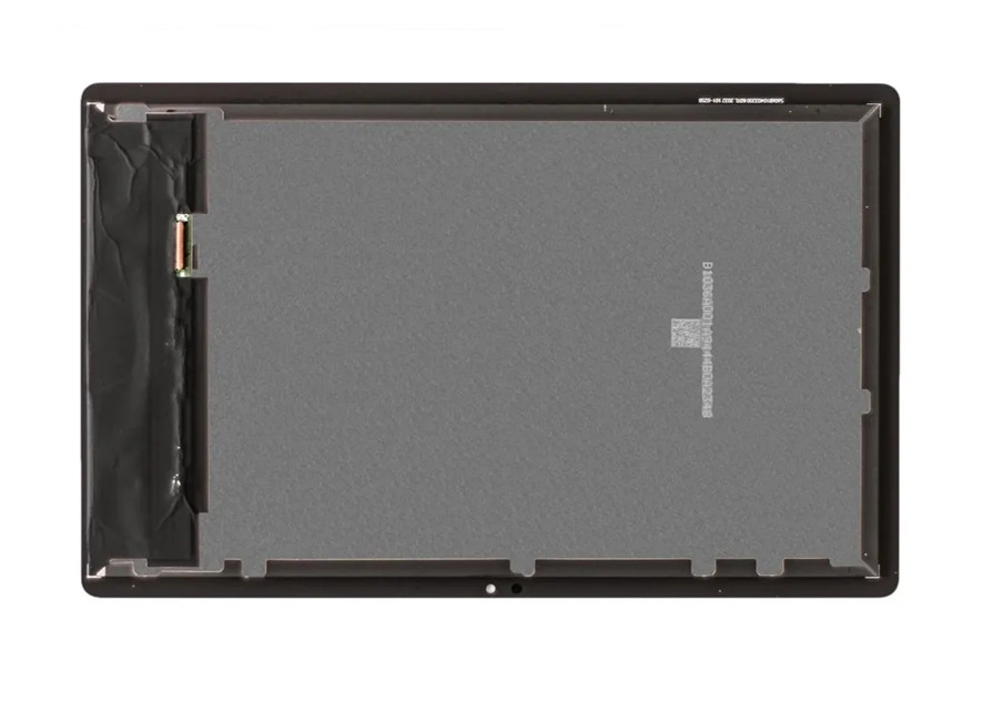 PANTALLA DISPLAY LCD + TACTIL PARA TABLET SAMSUNG GALAXY TAB A7 2020 10.4 SM-T500 T505