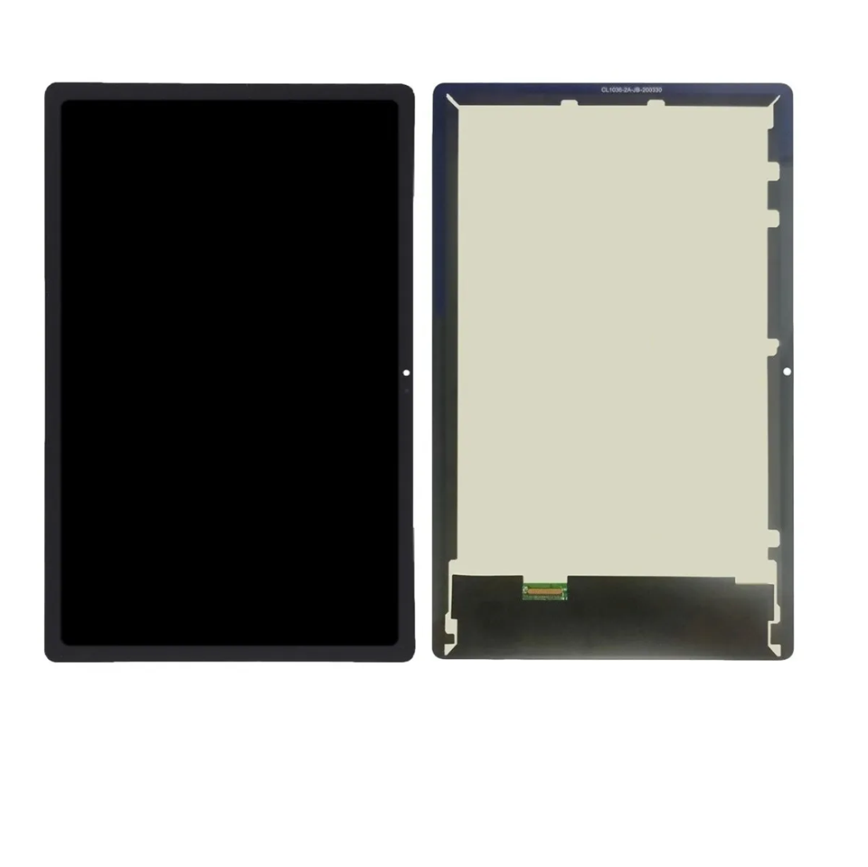 PANTALLA DISPLAY LCD + TACTIL PARA TABLET SAMSUNG GALAXY TAB A7 2020 10.4 SM-T500 T505