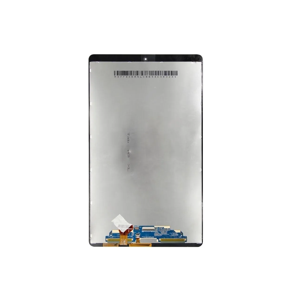 PANTALLA DISPLAY LCD + TACTIL PARA TABLET SAMSUNG GALAXY TAB A 2019 10.1 SM-T515