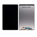 PANTALLA DISPLAY LCD + TACTIL PARA TABLET SAMSUNG GALAXY TAB A 2019 10.1 SM-T515