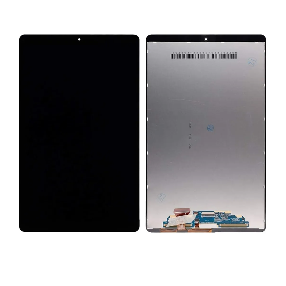 PANTALLA DISPLAY LCD + TACTIL PARA TABLET SAMSUNG GALAXY TAB A 2019 10.1 SM-T515