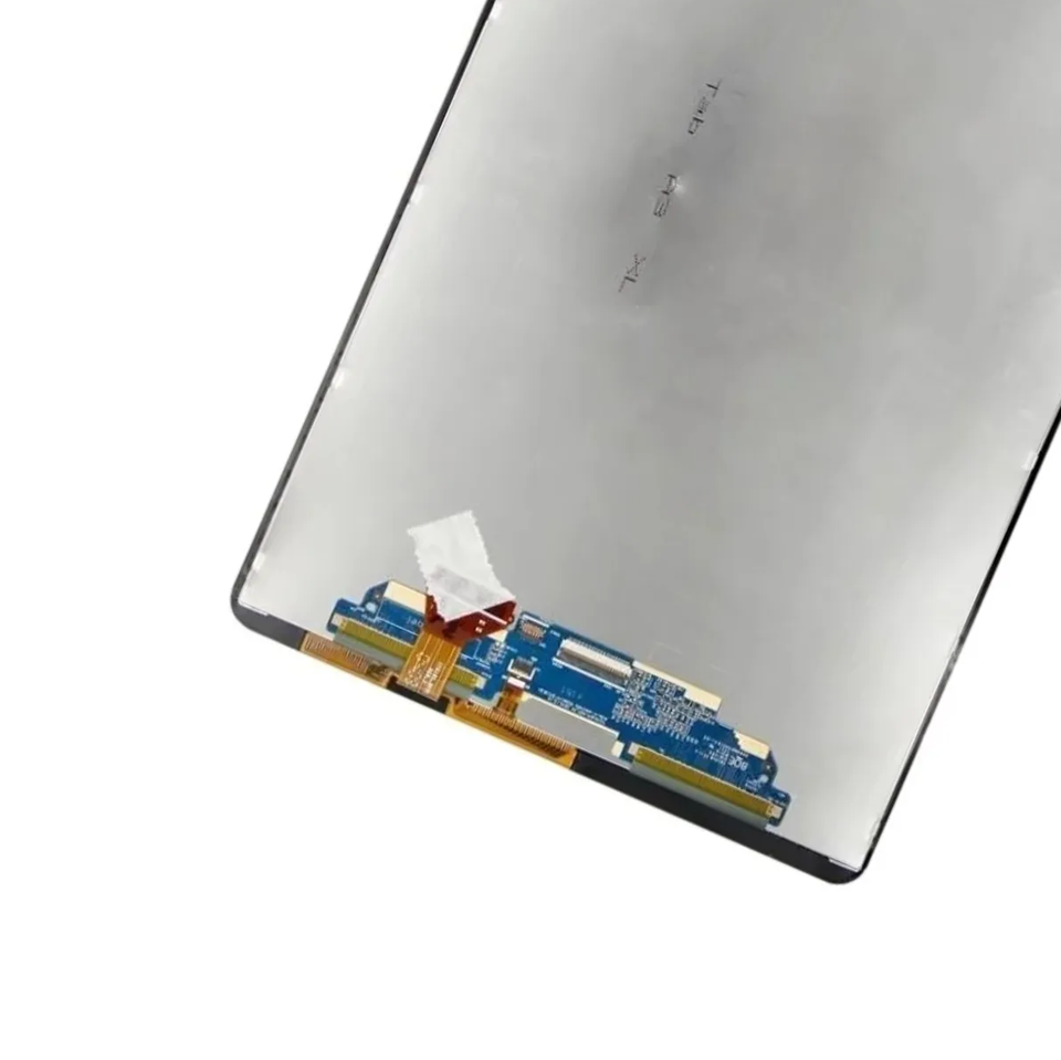 PANTALLA DISPLAY LCD + TACTIL PARA TABLET SAMSUNG GALAXY TAB A 2019 10.1 SM-T515