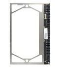 LCD PARA TABLET SAMSUNG SM T530 P5100 P5200