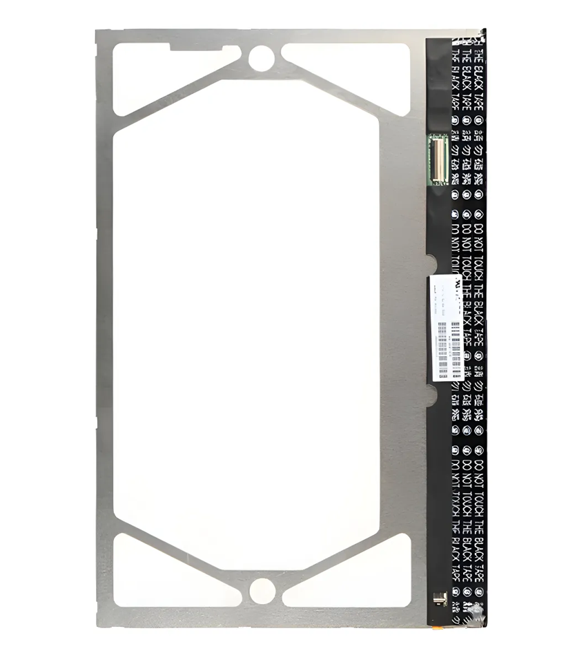 LCD PARA TABLET SAMSUNG SM T530 P5100 P5200
