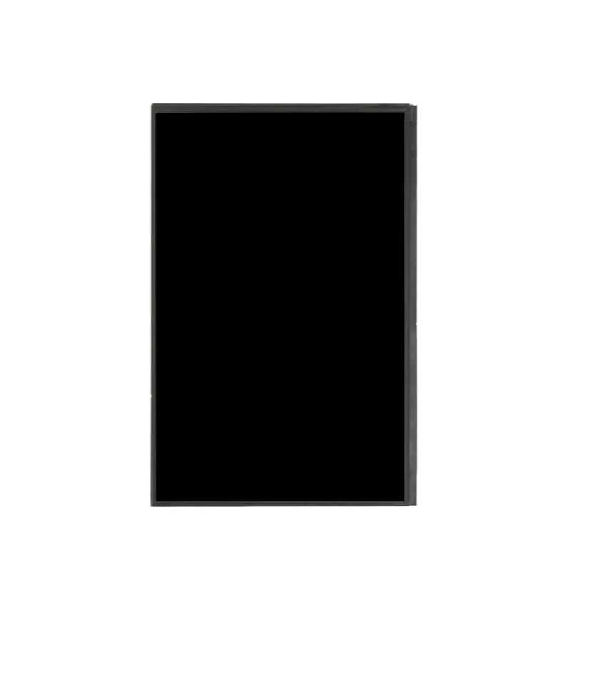 LCD PARA TABLET SAMSUNG SM T530 P5100 P5200