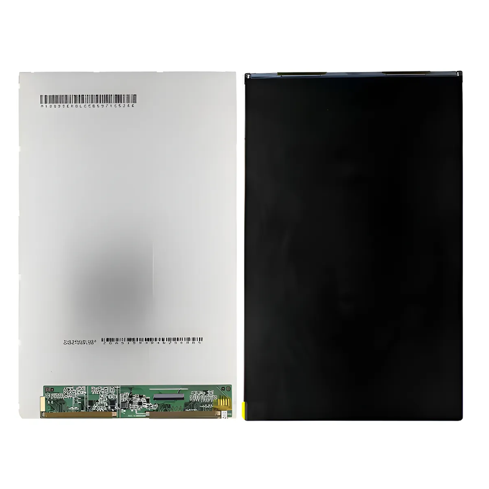 LCD PARA SAMSUNG GALAXY TAB E SM T560