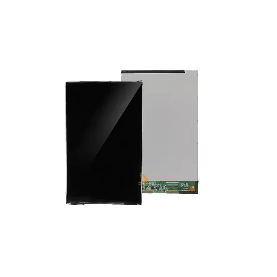 LCD PARA SAMSUNG GALAXY TAB E SM T560