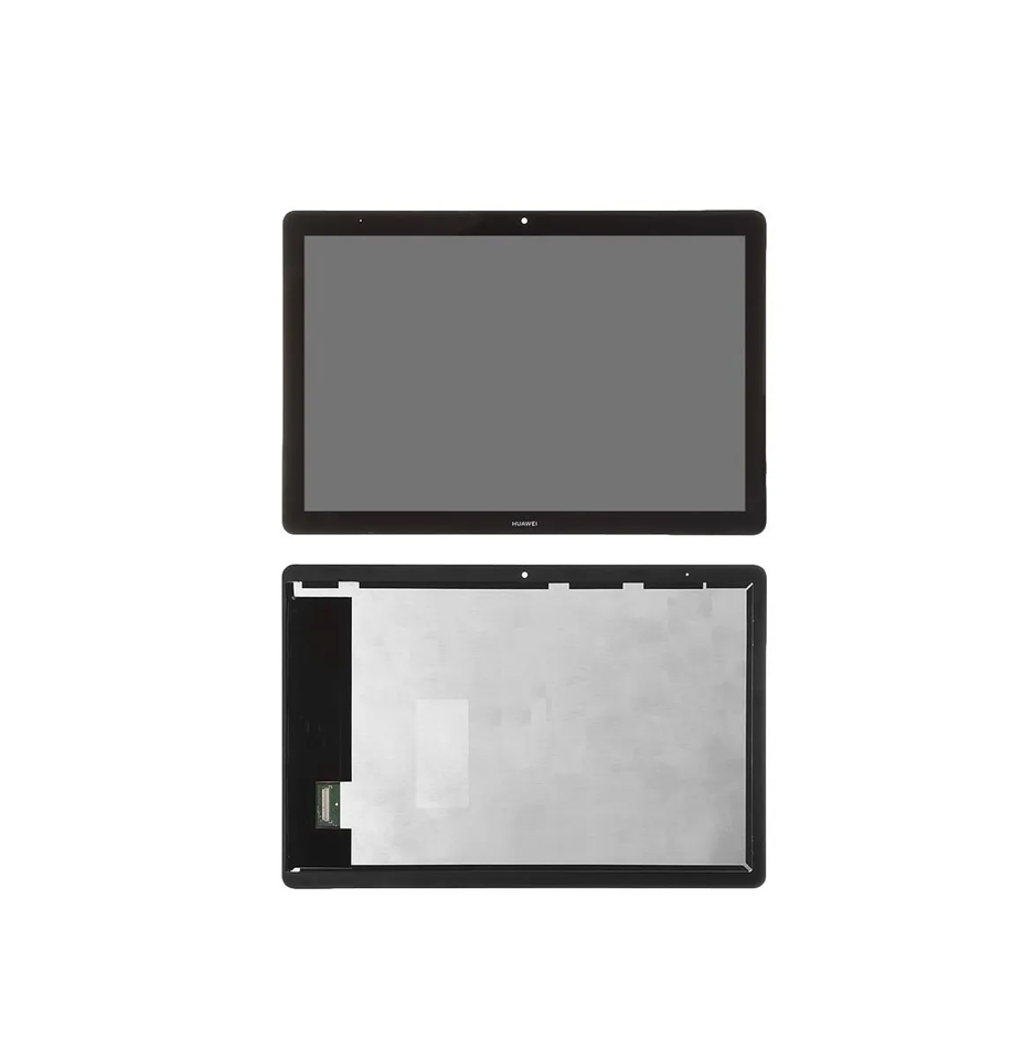 PANTALLA DISPLAY LCD + TACTIL PARA TABLET HUAWEI T5 10" AGS2-W19