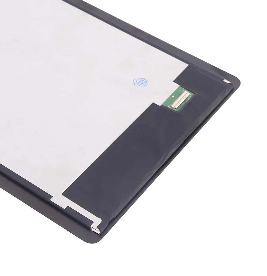 PANTALLA DISPLAY LCD + TACTIL PARA TABLET HUAWEI T5 10" AGS2-W19