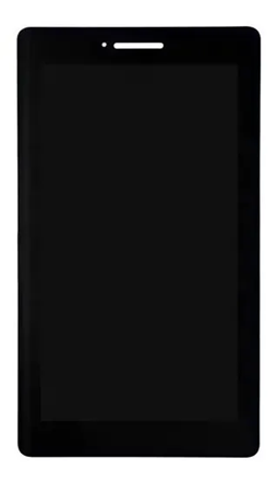 PANTALLA DISPLAY LCD + TACTIL PARA TABLET LENOVO E7 TB-7104F
