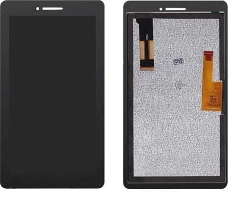 PANTALLA DISPLAY LCD + TACTIL PARA TABLET LENOVO E7 TB-7104F