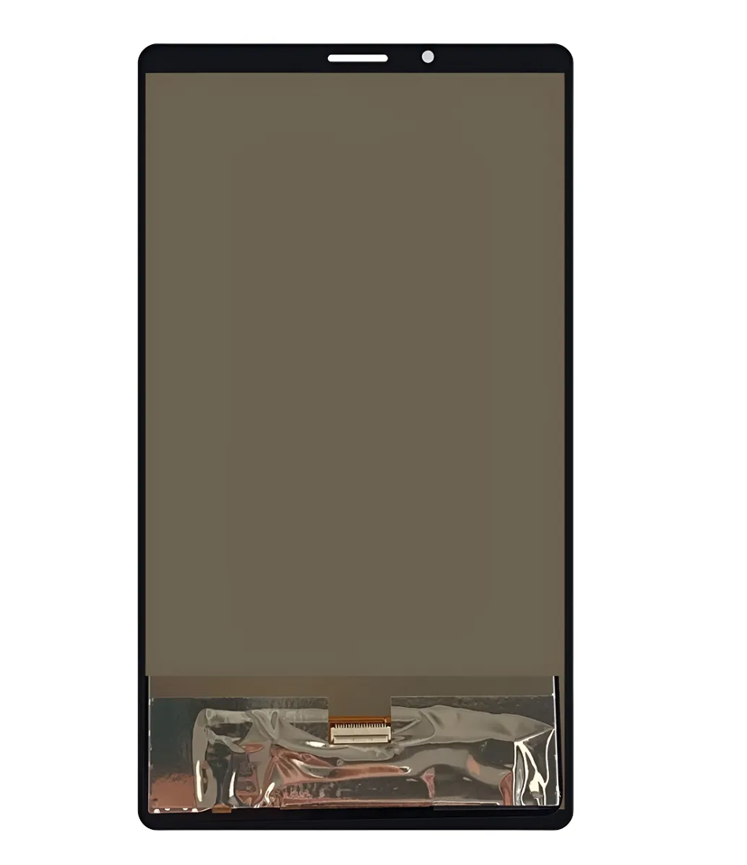 PANTALLA DISPLAY LCD + TACTIL PARA TABLET LENOVO TB-7305 M7 7"