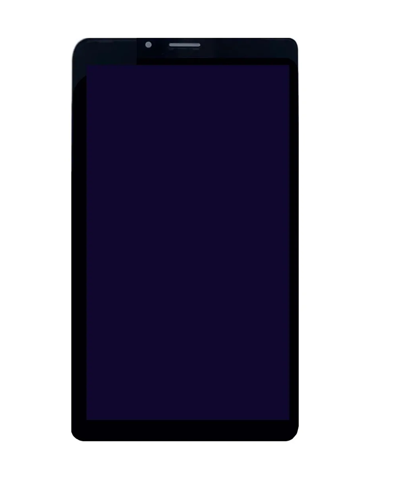PANTALLA DISPLAY LCD + TACTIL PARA TABLET LENOVO TB-7305 M7 7"