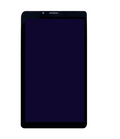 PANTALLA DISPLAY LCD + TACTIL PARA TABLET LENOVO TB-7305 M7 7"