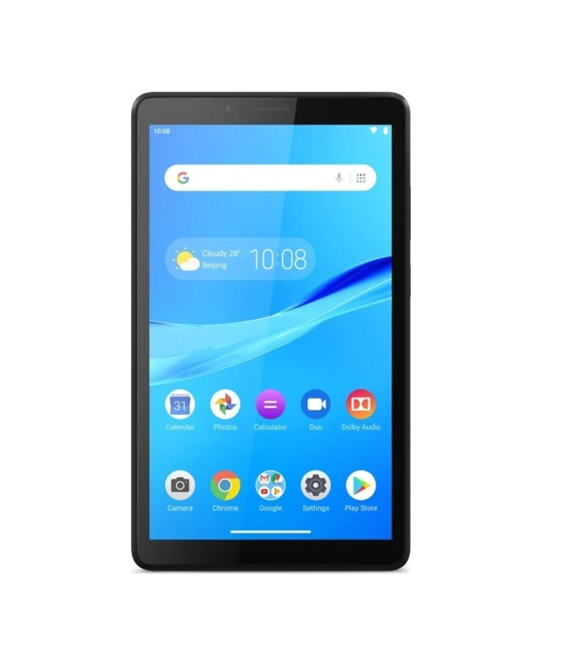 PANTALLA DISPLAY LCD + TACTIL PARA TABLET LENOVO TB-7305 M7 7"