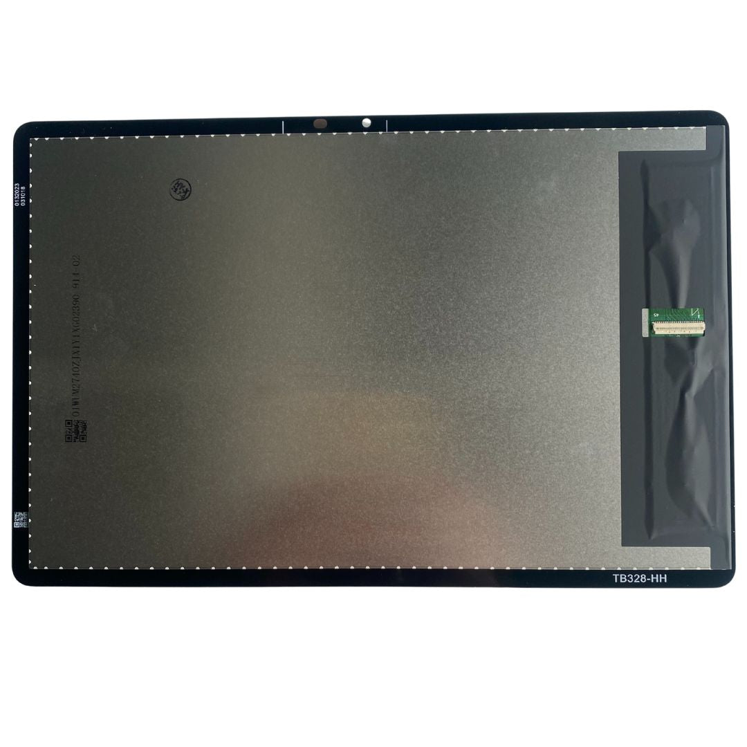 PANTALLA DISPLAY LCD + TACTIL PARA TABLET LENOVO M10 3RA GENERACION TB328FU