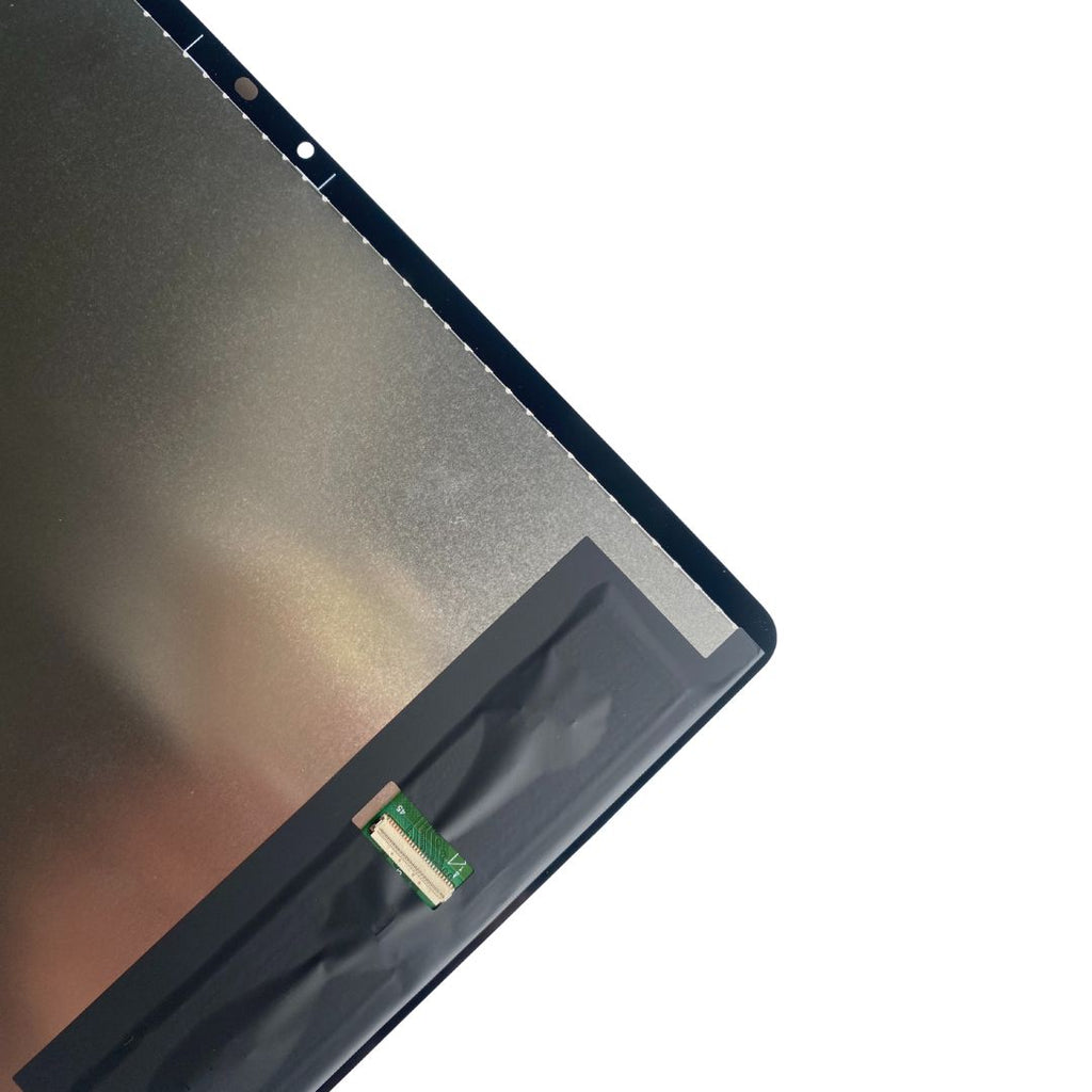 PANTALLA DISPLAY LCD + TACTIL PARA TABLET LENOVO M10 3RA GENERACION TB328FU