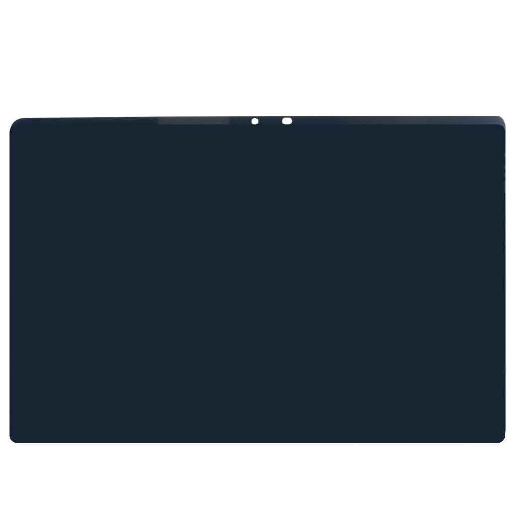 PANTALLA DISPLAY LCD + TACTIL PARA TABLET LENOVO M10 3RA GENERACION TB328FU
