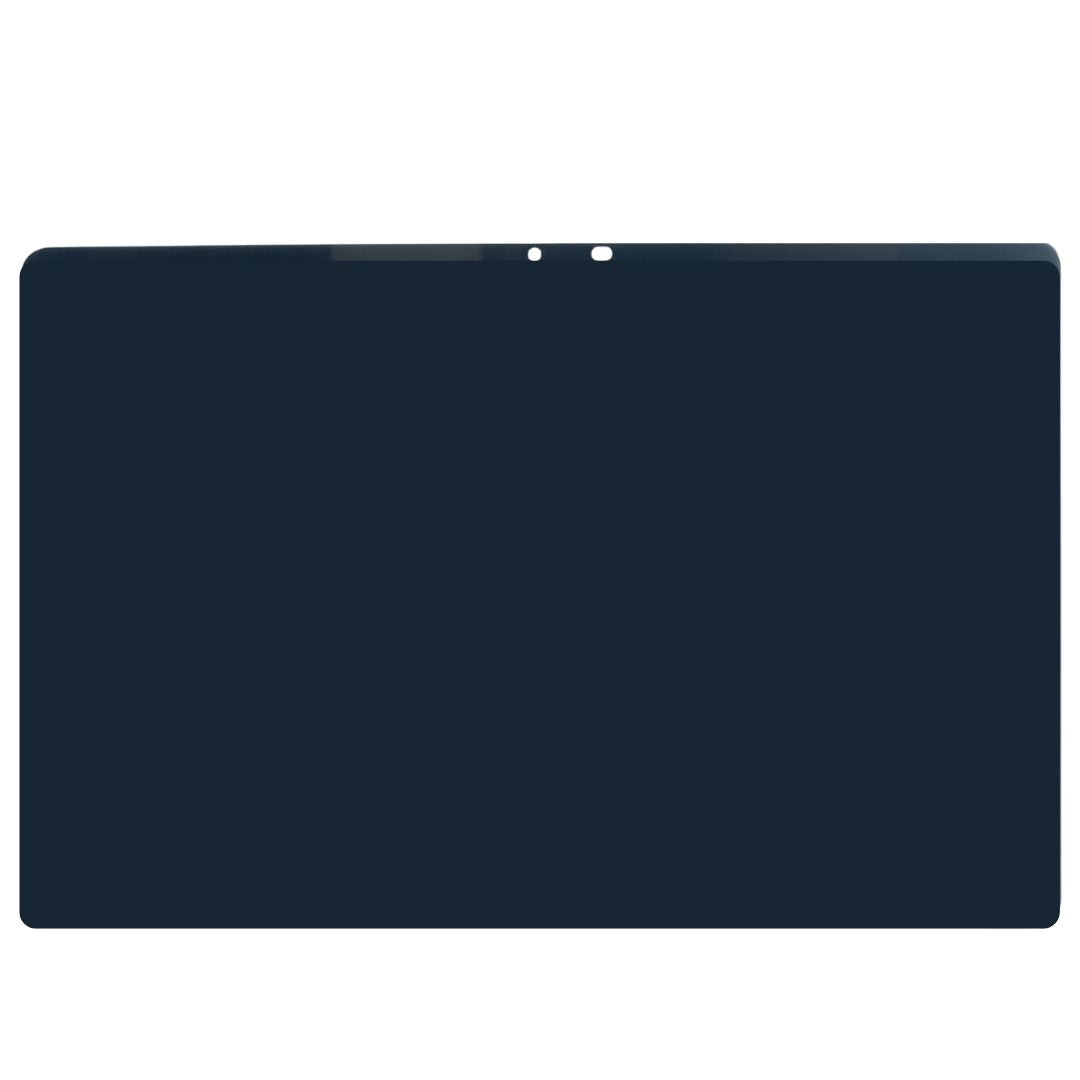 PANTALLA DISPLAY LCD + TACTIL PARA TABLET LENOVO M10 3RA GENERACION TB328FU