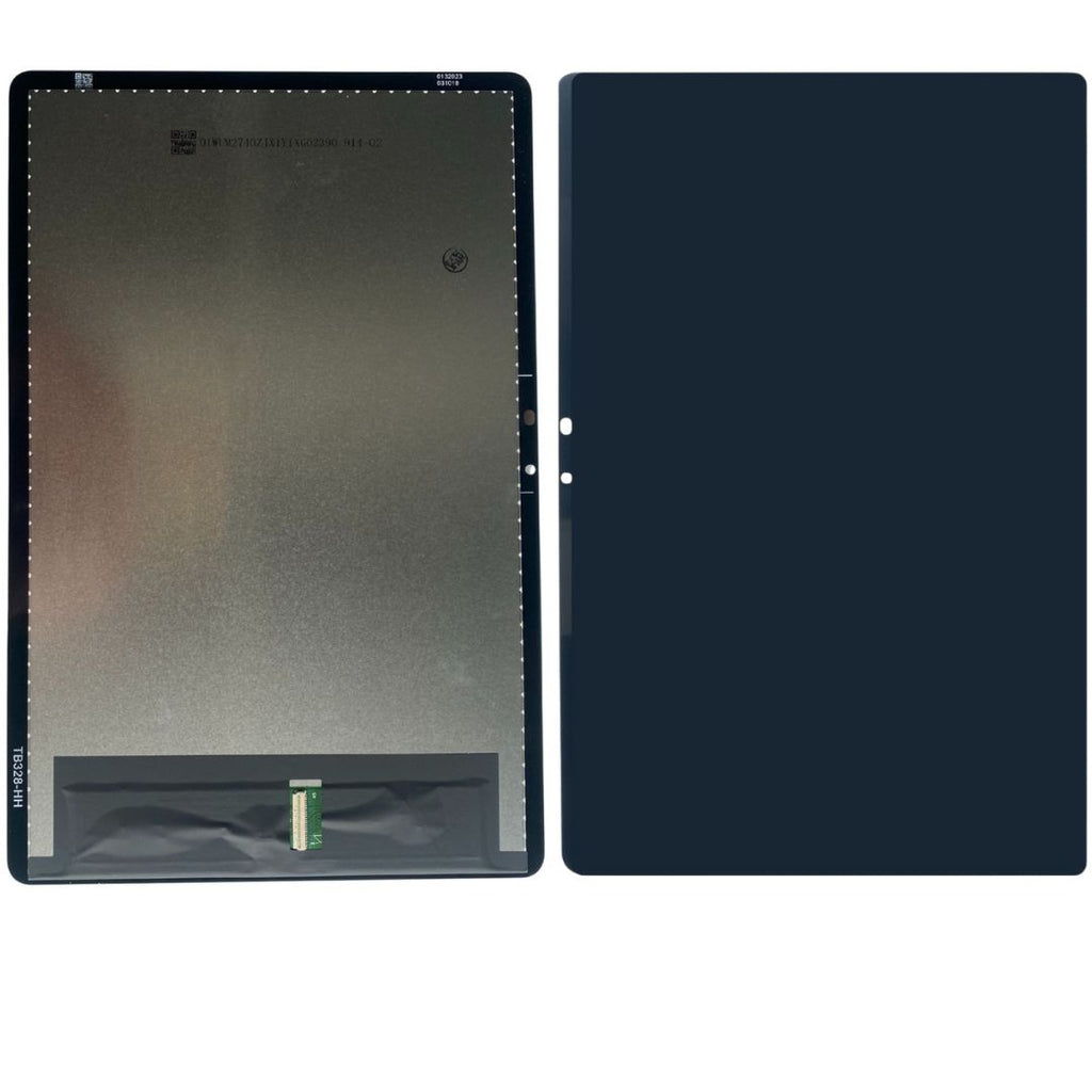 PANTALLA DISPLAY LCD + TACTIL PARA TABLET LENOVO M10 3RA GENERACION TB328FU