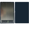 PANTALLA DISPLAY LCD + TACTIL PARA TABLET LENOVO M10 3RA GENERACION TB328FU