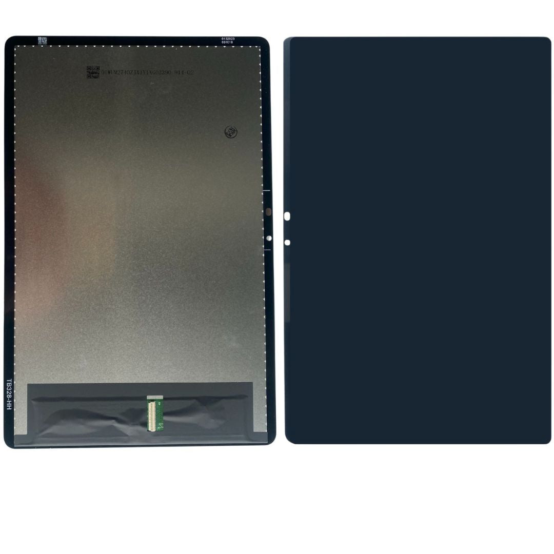 PANTALLA DISPLAY LCD + TACTIL PARA TABLET LENOVO M10 3RA GENERACION TB328FU