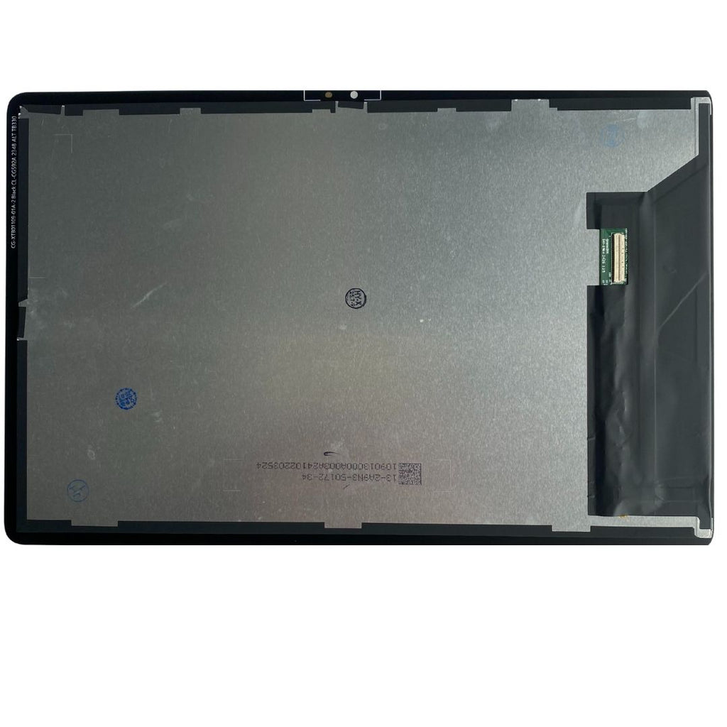 PANTALLA DISPLAY LCD + TACTIL PARA LENOVO TABLET M11 11" TB330