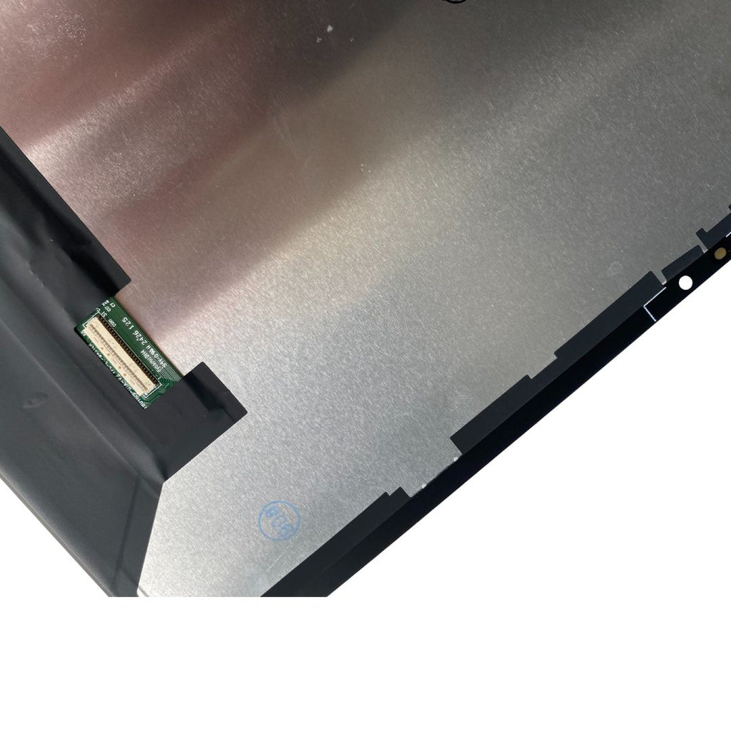 PANTALLA DISPLAY LCD + TACTIL PARA LENOVO TABLET M11 11" TB330