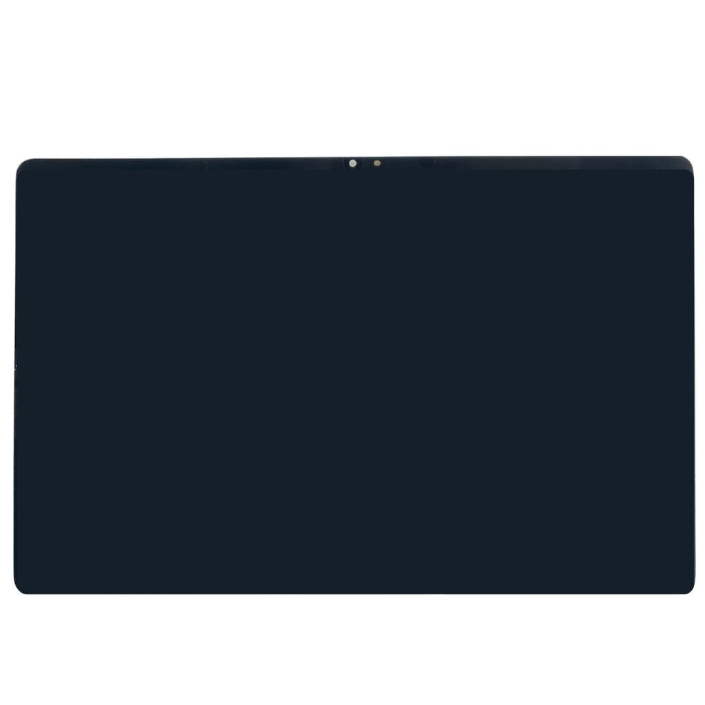 PANTALLA DISPLAY LCD + TACTIL PARA LENOVO TABLET M11 11" TB330