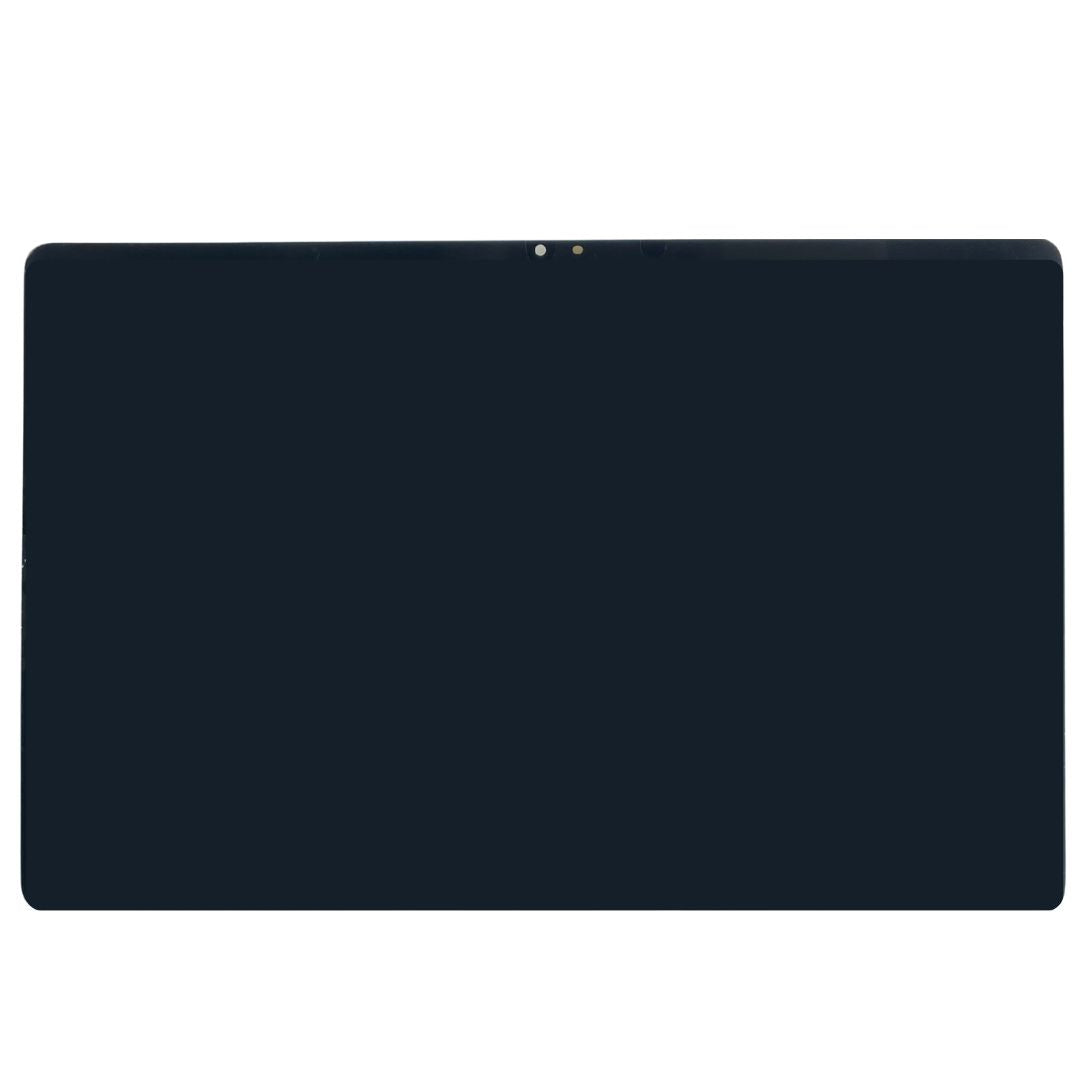 PANTALLA DISPLAY LCD + TACTIL PARA LENOVO TABLET M11 11" TB330