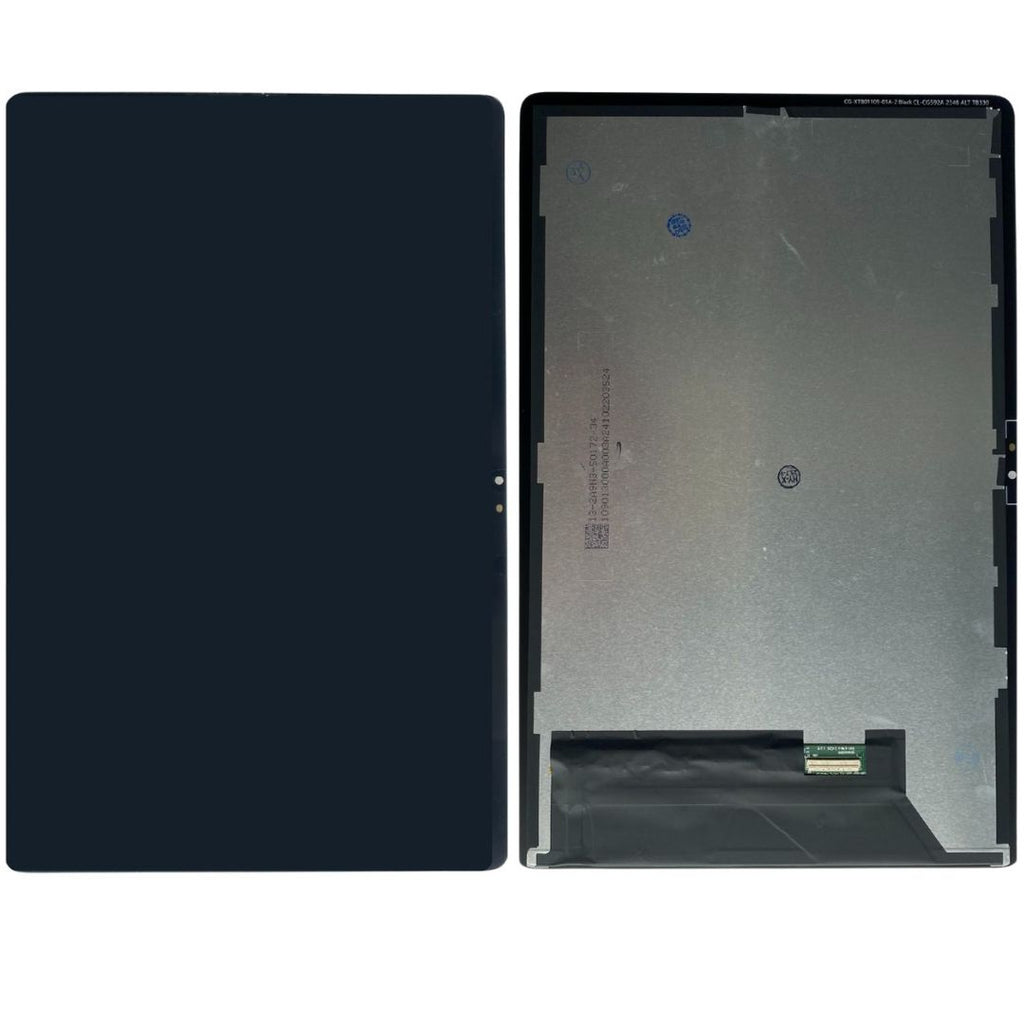 PANTALLA DISPLAY LCD + TACTIL PARA LENOVO TABLET M11 11" TB330