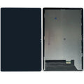 PANTALLA DISPLAY LCD + TACTIL PARA LENOVO TABLET M11 11" TB330