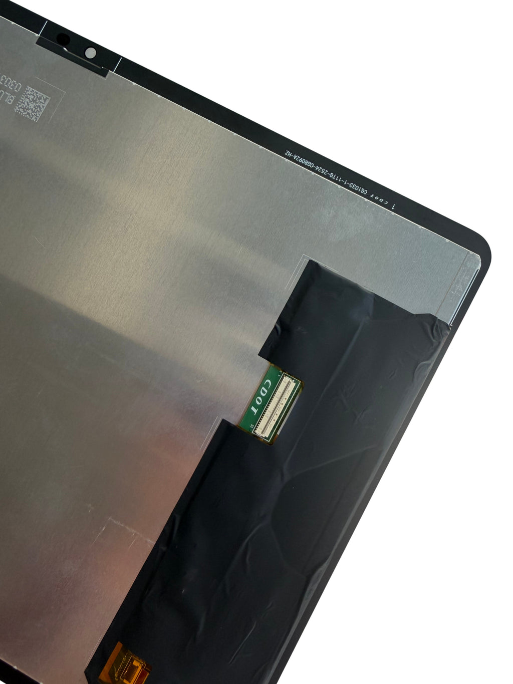 PANTALLA DISPLAY LCD + TACTIL LENOVO TABLET TB336 IDEA TAB 11