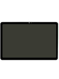 PANTALLA DISPLAY LCD + TACTIL LENOVO TABLET TB336 IDEA TAB 11