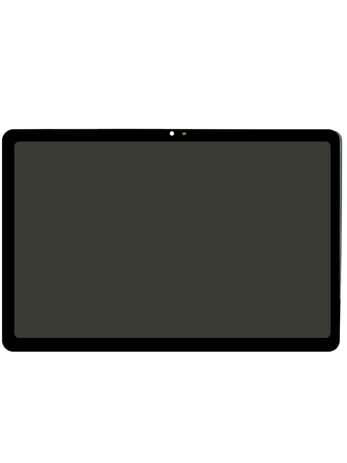PANTALLA DISPLAY LCD + TACTIL LENOVO TABLET TB336 IDEA TAB 11