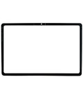 VIDRIO VISOR DE REPUESTO PARA LENOVO TB336 IDEA TAB 11"