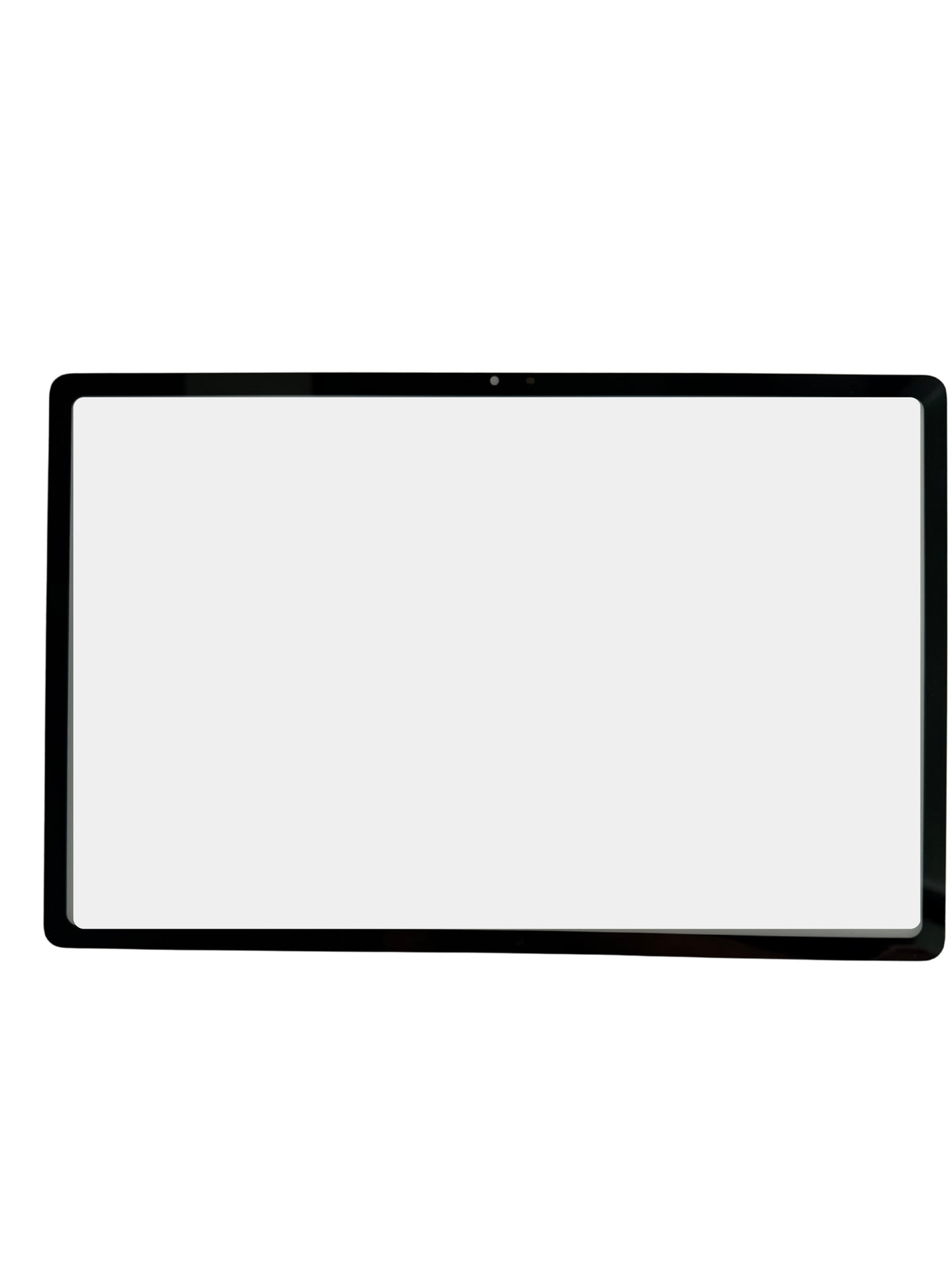 VIDRIO VISOR DE REPUESTO PARA TABLET LENOVO TB361/ TB365 IDEA TAB PLUS
