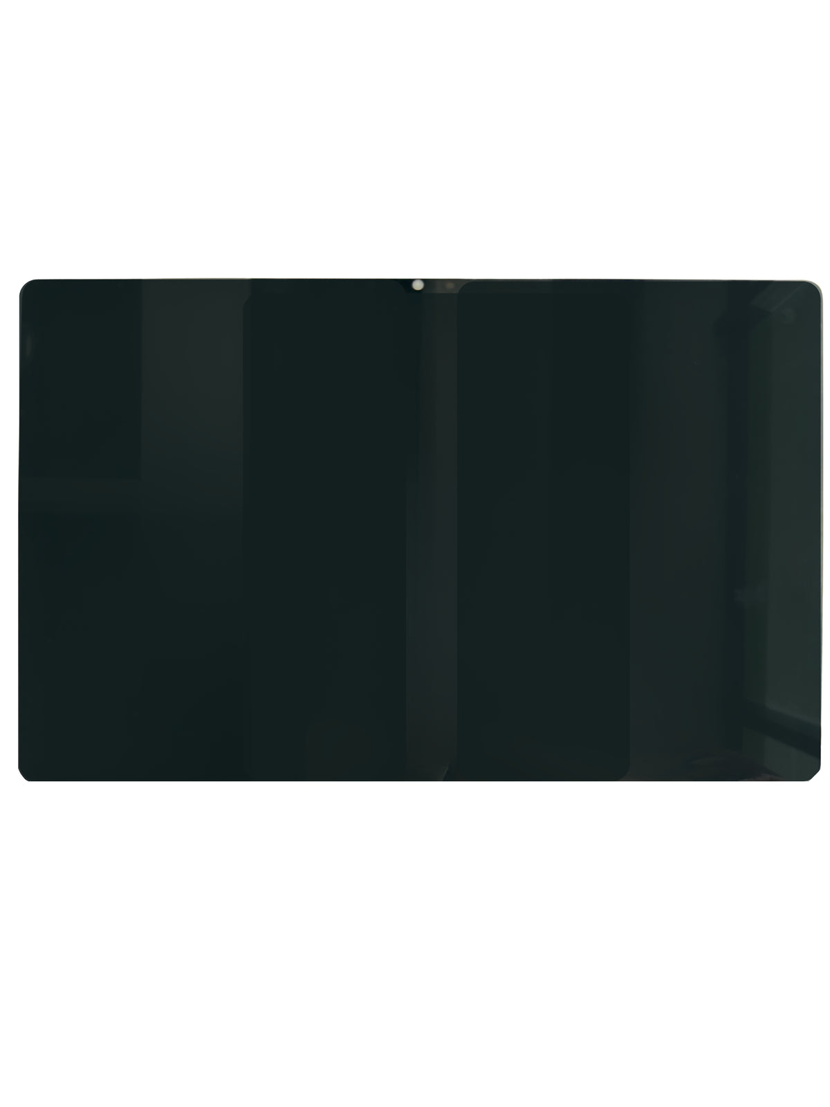 PANTALLA DISPLAY LCD + TACTIL PARA TABLET LENOVO TB361 IDEA TAB PLUS