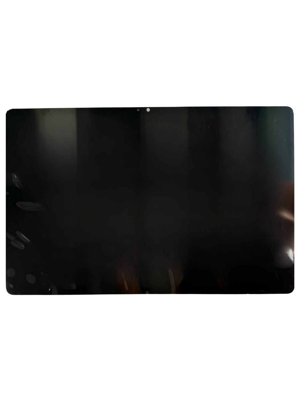 PANTALLA DISPLAY LCD + TACTIL PARA TABLET LENOVO TB373 IDEA TAB PRO 12.7
