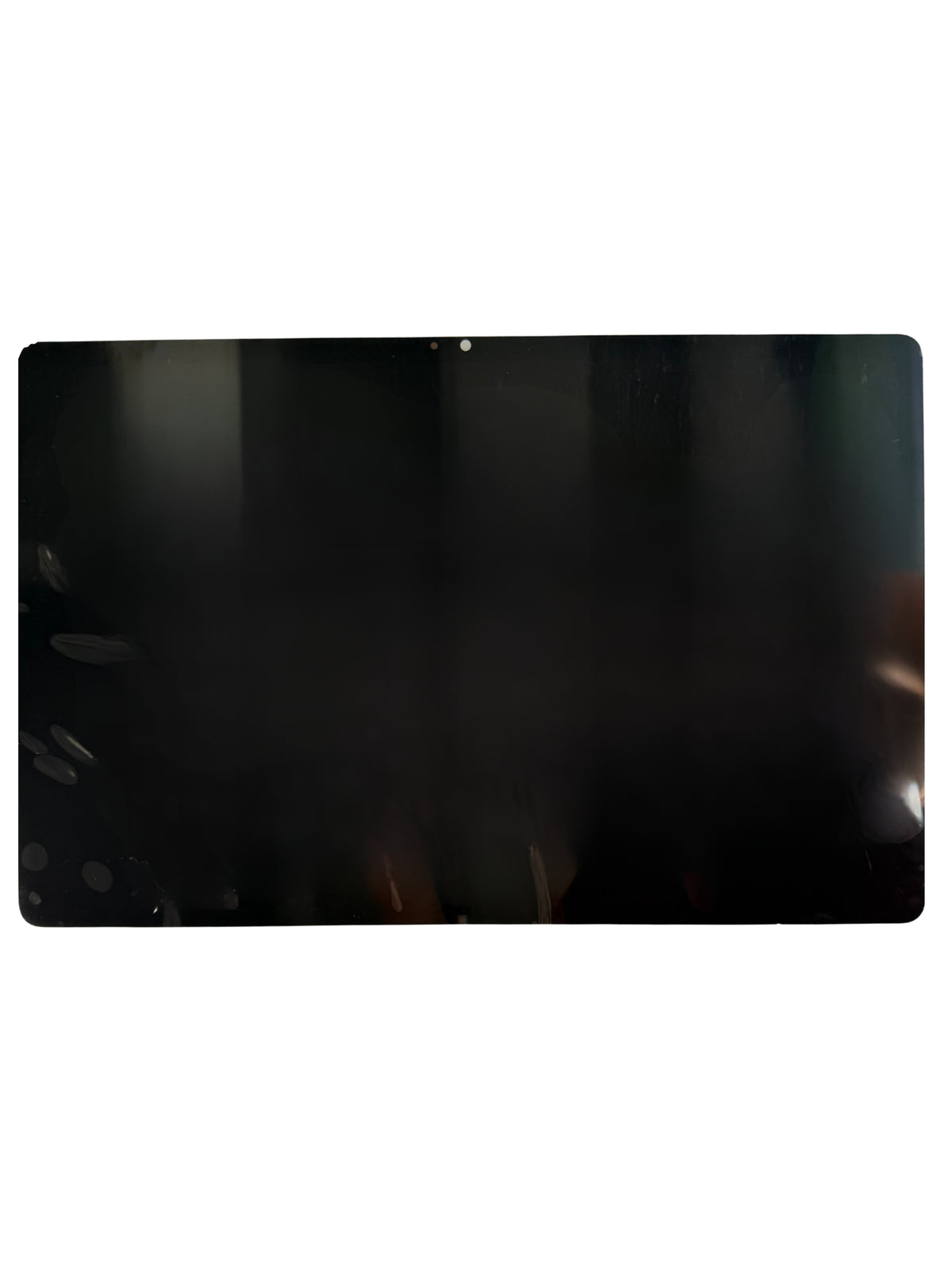 PANTALLA DISPLAY LCD + TACTIL PARA TABLET LENOVO TB373 IDEA TAB PRO 12.7