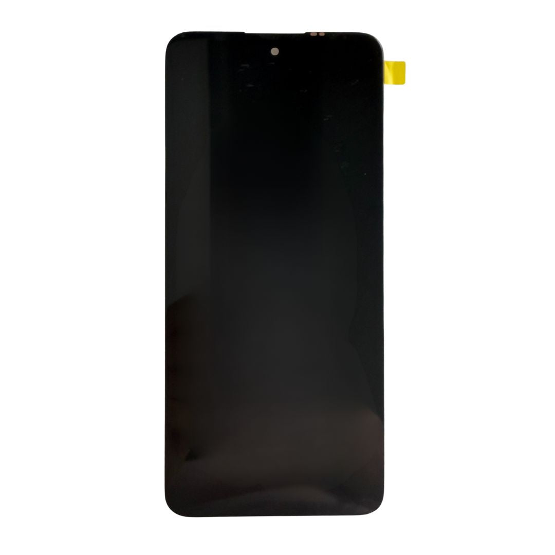 PANTALLA DISPLAY LCD + TACTIL PARA TCL 20L