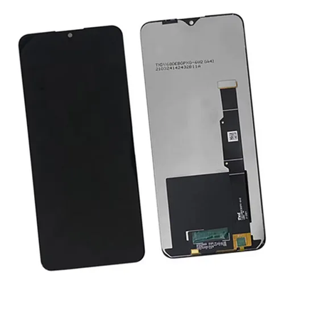 PANTALLA DISPLAY LCD + TACTIL PARA TCL 20 SE T671H