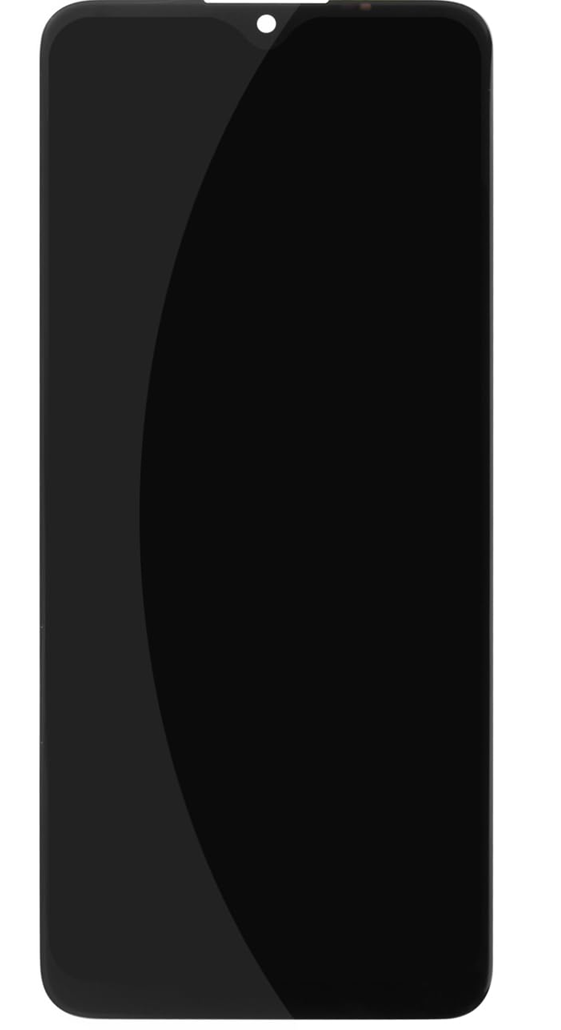 PANTALLA DISPLAY LCD + TACTIL PARA TCL 20 SE T671H